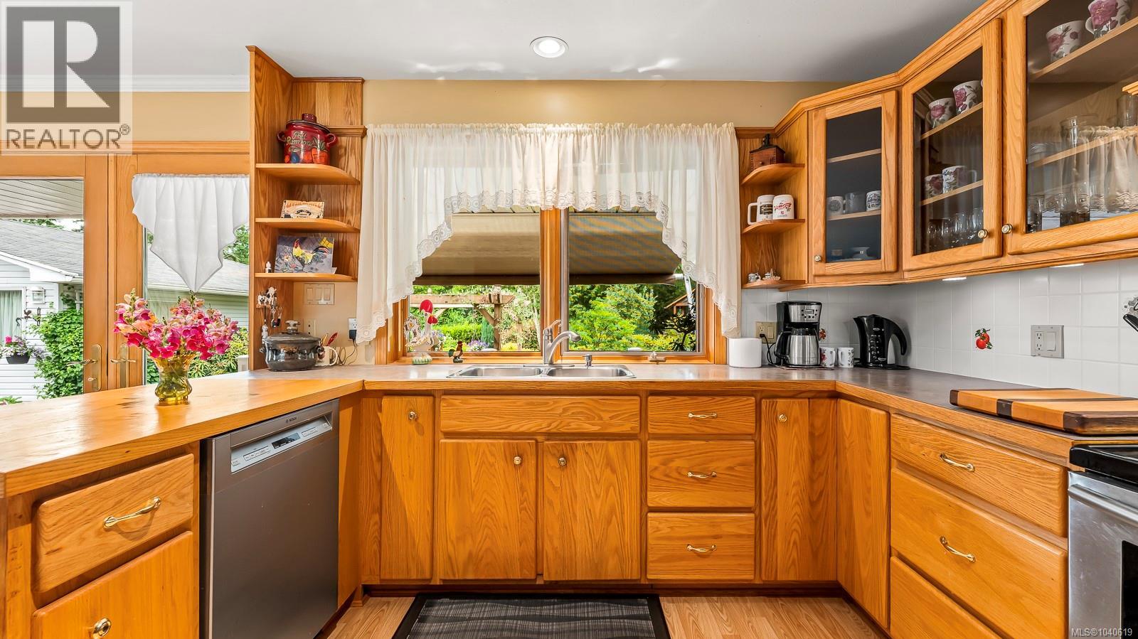 6531 MYSTERY BEACH Rd - 29