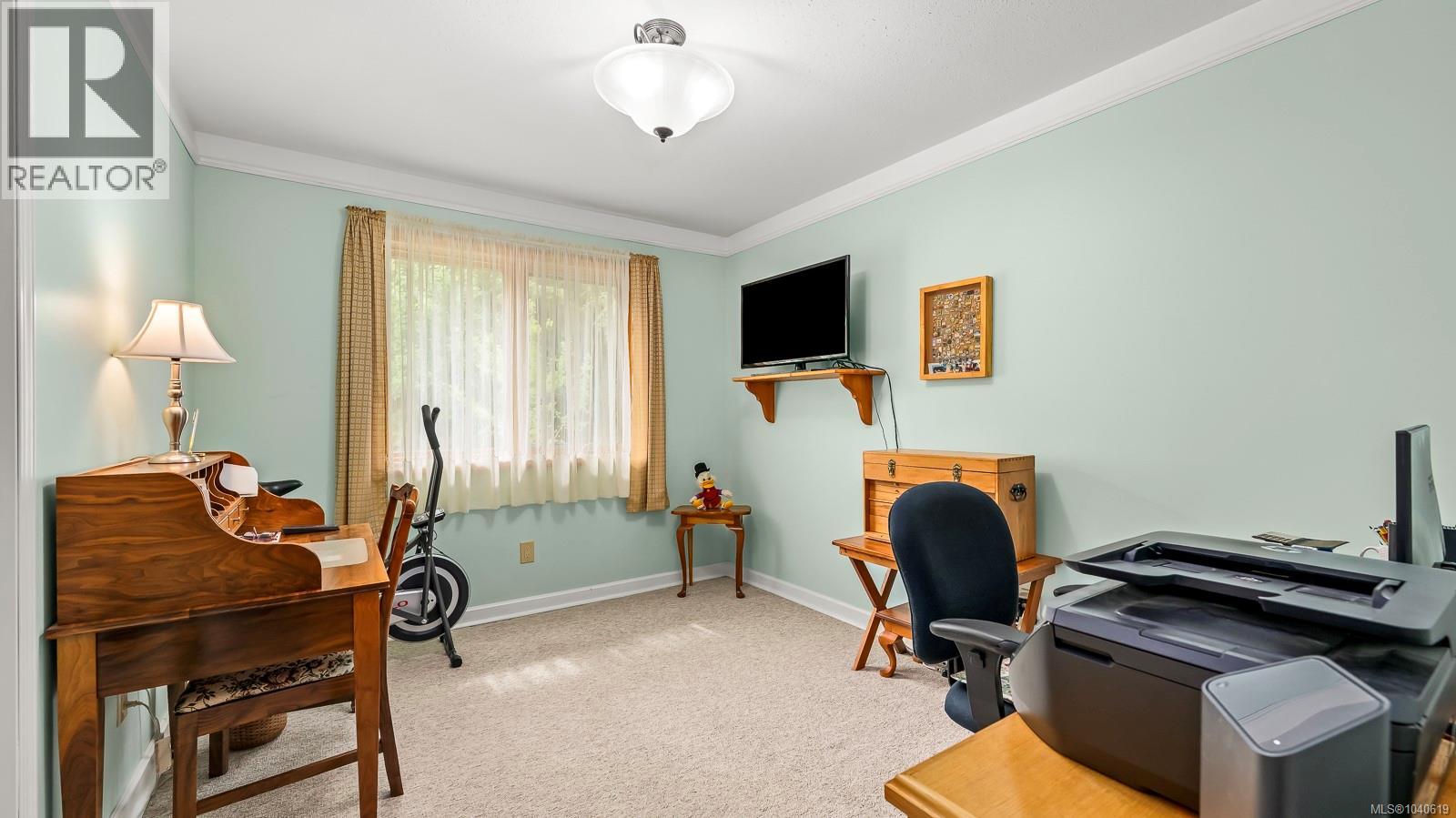 6531 MYSTERY BEACH Rd - 34