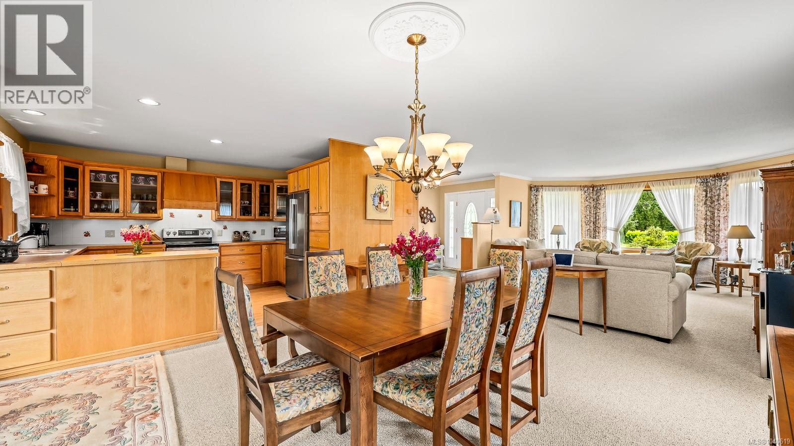 6531 MYSTERY BEACH Rd - 22