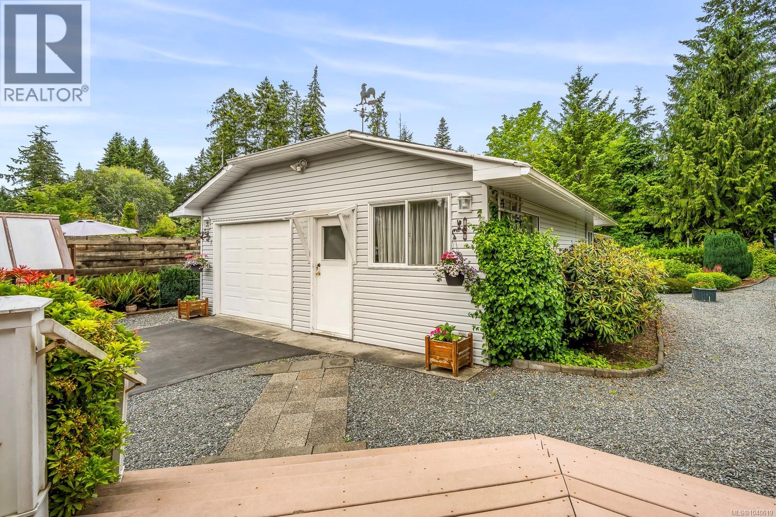 6531 MYSTERY BEACH Rd - 56
