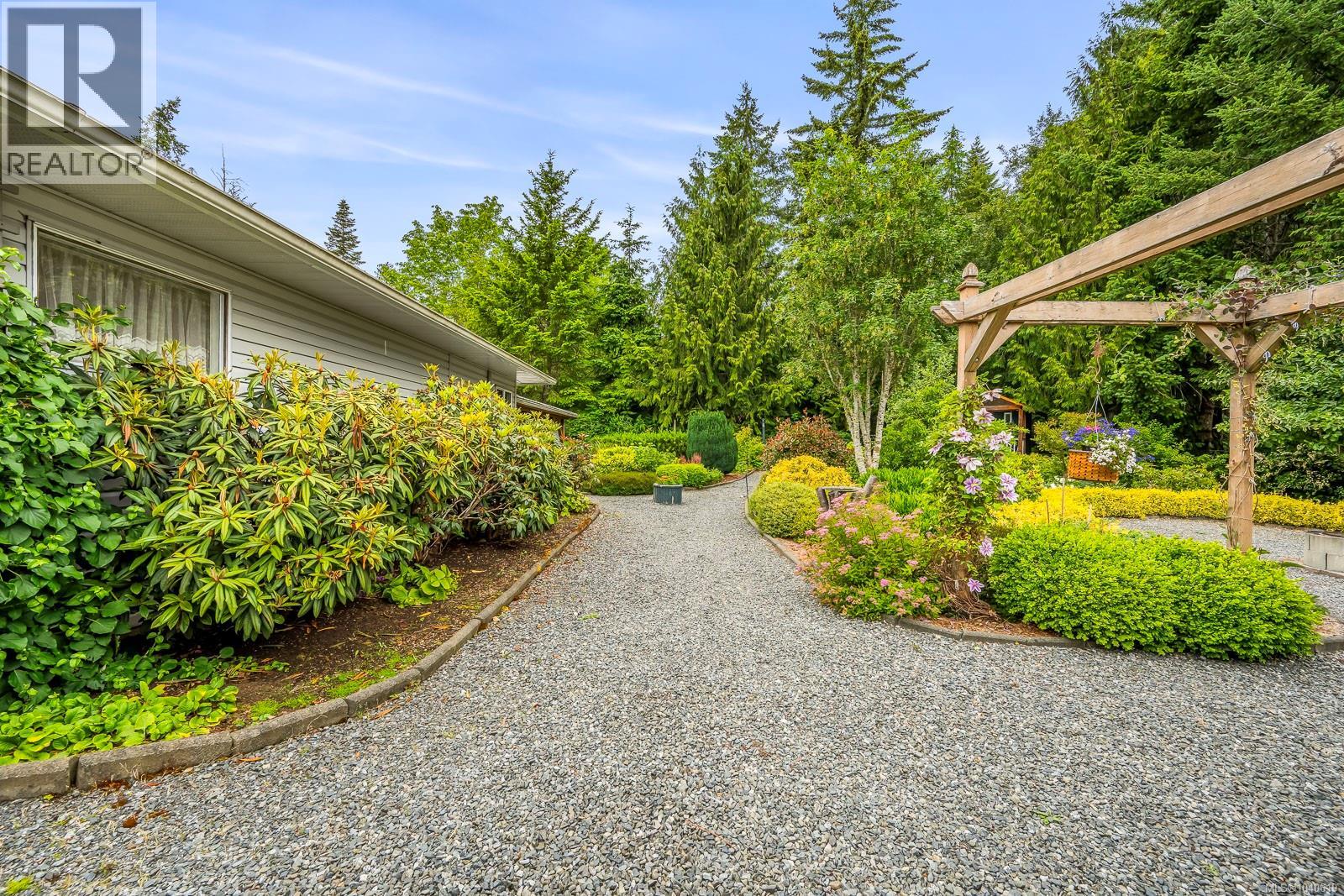 6531 MYSTERY BEACH Rd - 57