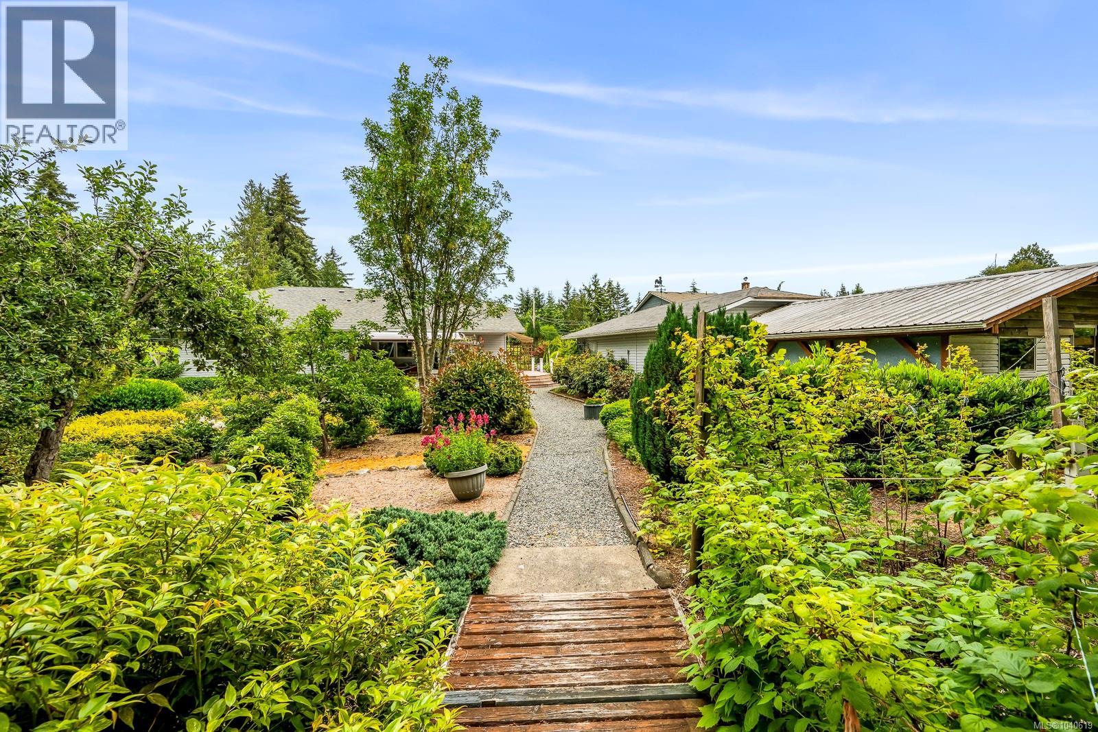 6531 MYSTERY BEACH Rd - 59