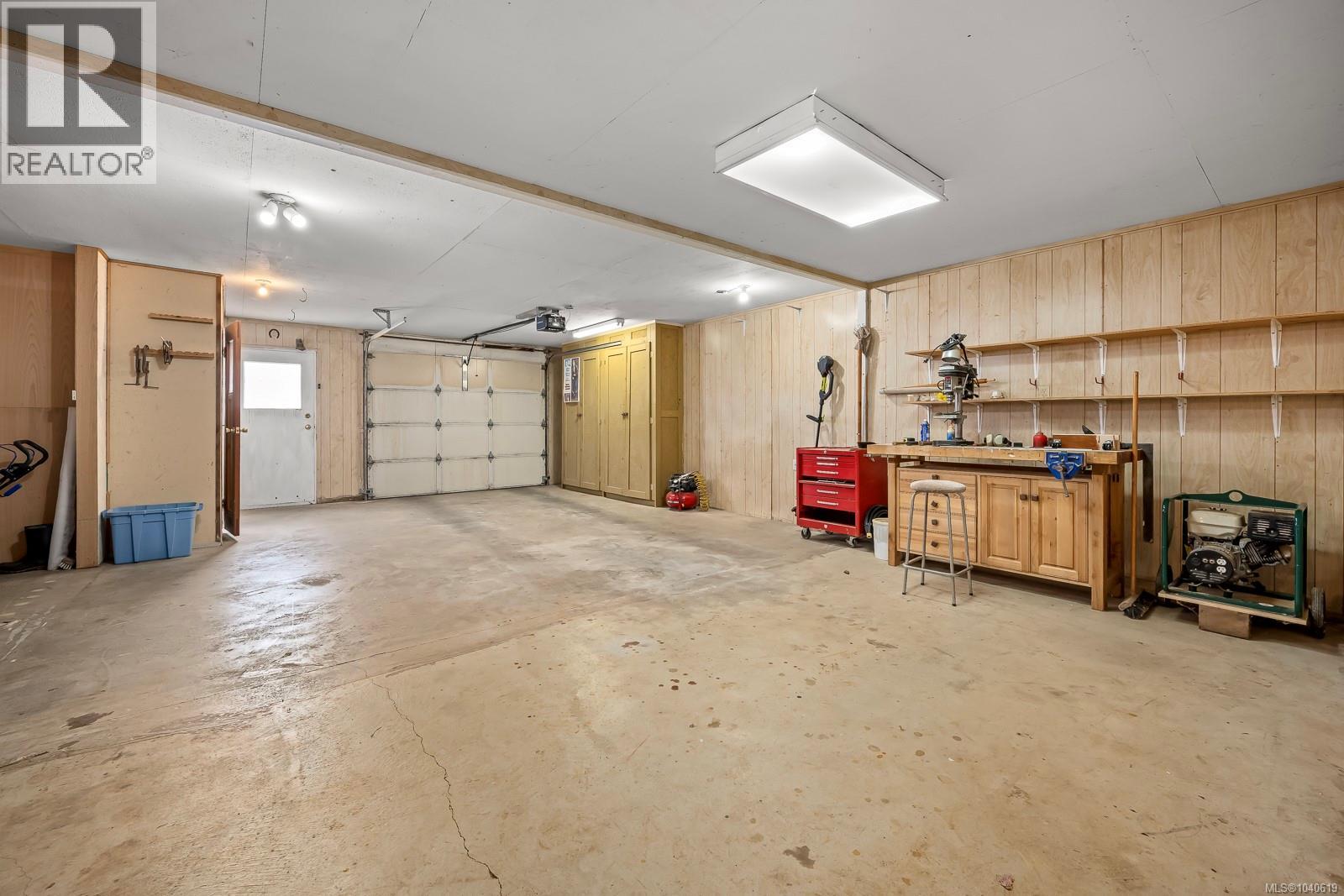 6531 MYSTERY BEACH Rd - 43