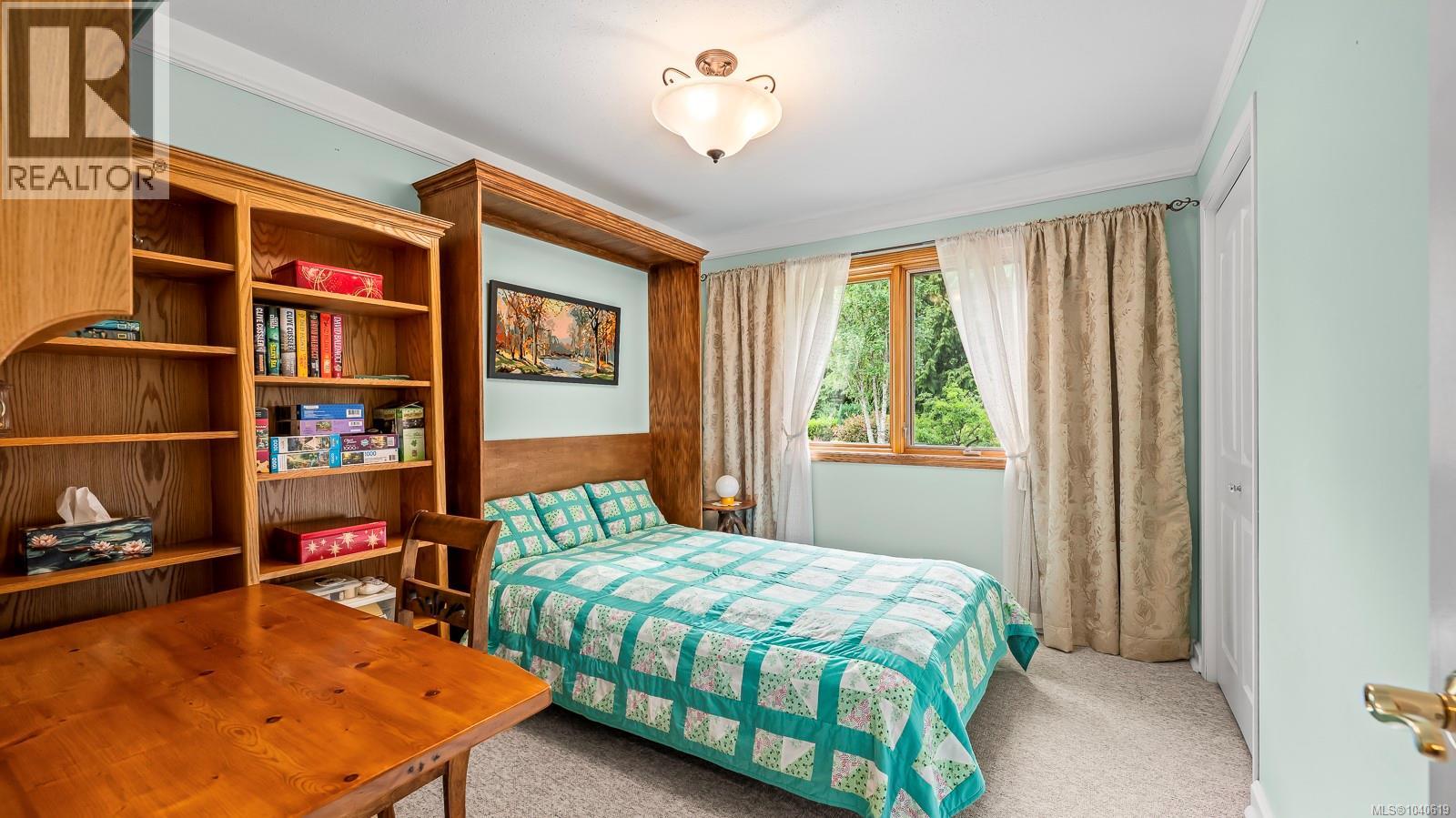 6531 MYSTERY BEACH Rd - 48