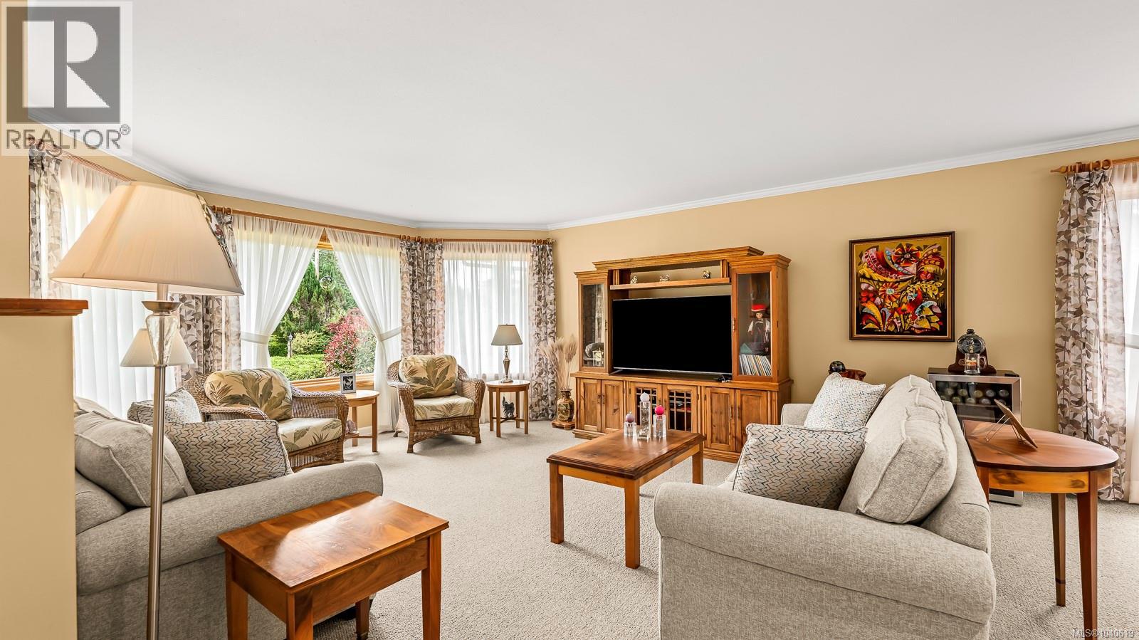 6531 MYSTERY BEACH Rd - 17