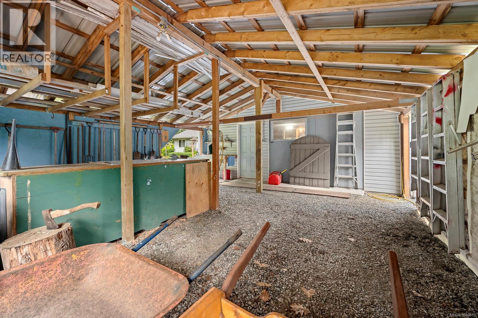 6531 MYSTERY BEACH Rd - 45