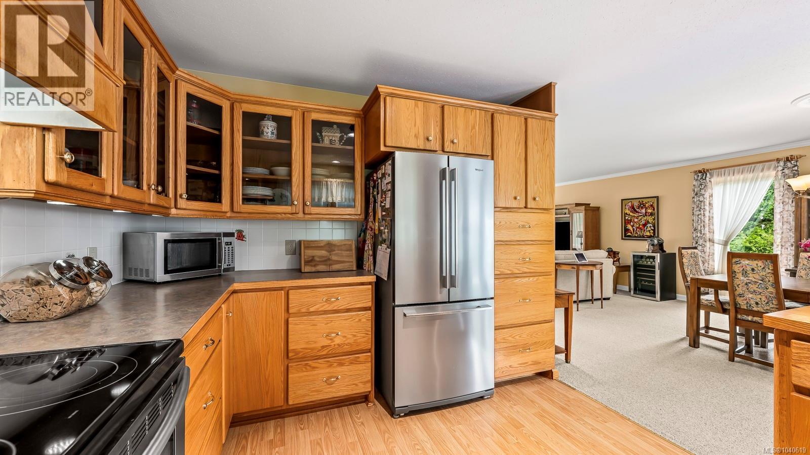 6531 MYSTERY BEACH Rd - 6
