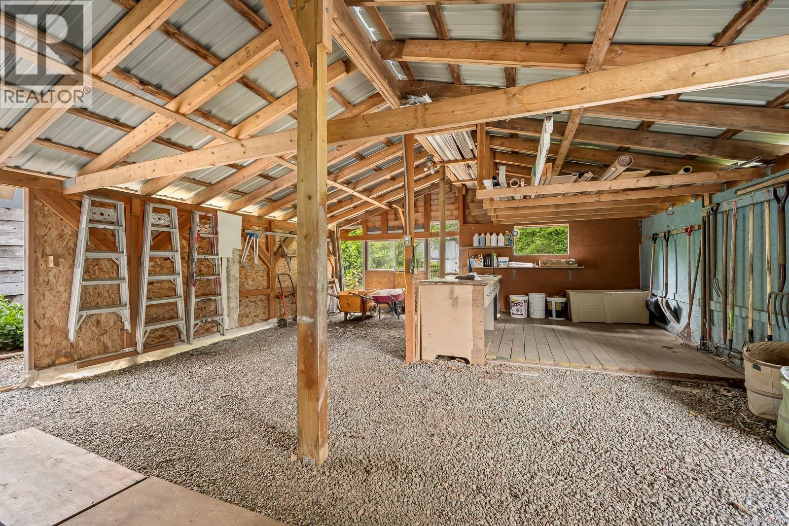 6531 MYSTERY BEACH Rd - 42