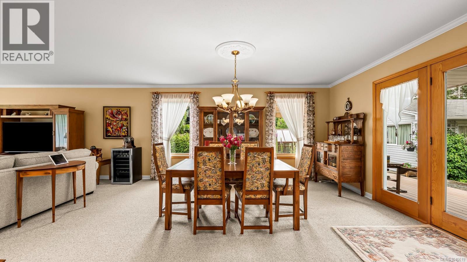 6531 MYSTERY BEACH Rd - 31