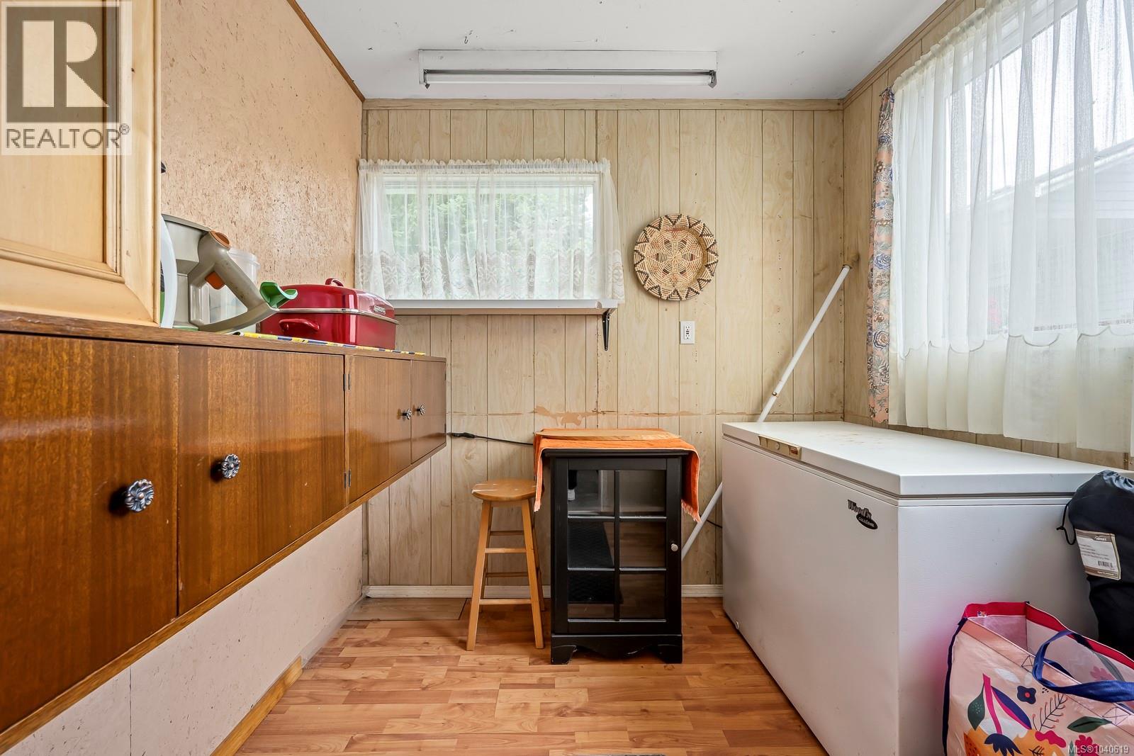 6531 MYSTERY BEACH Rd - 39