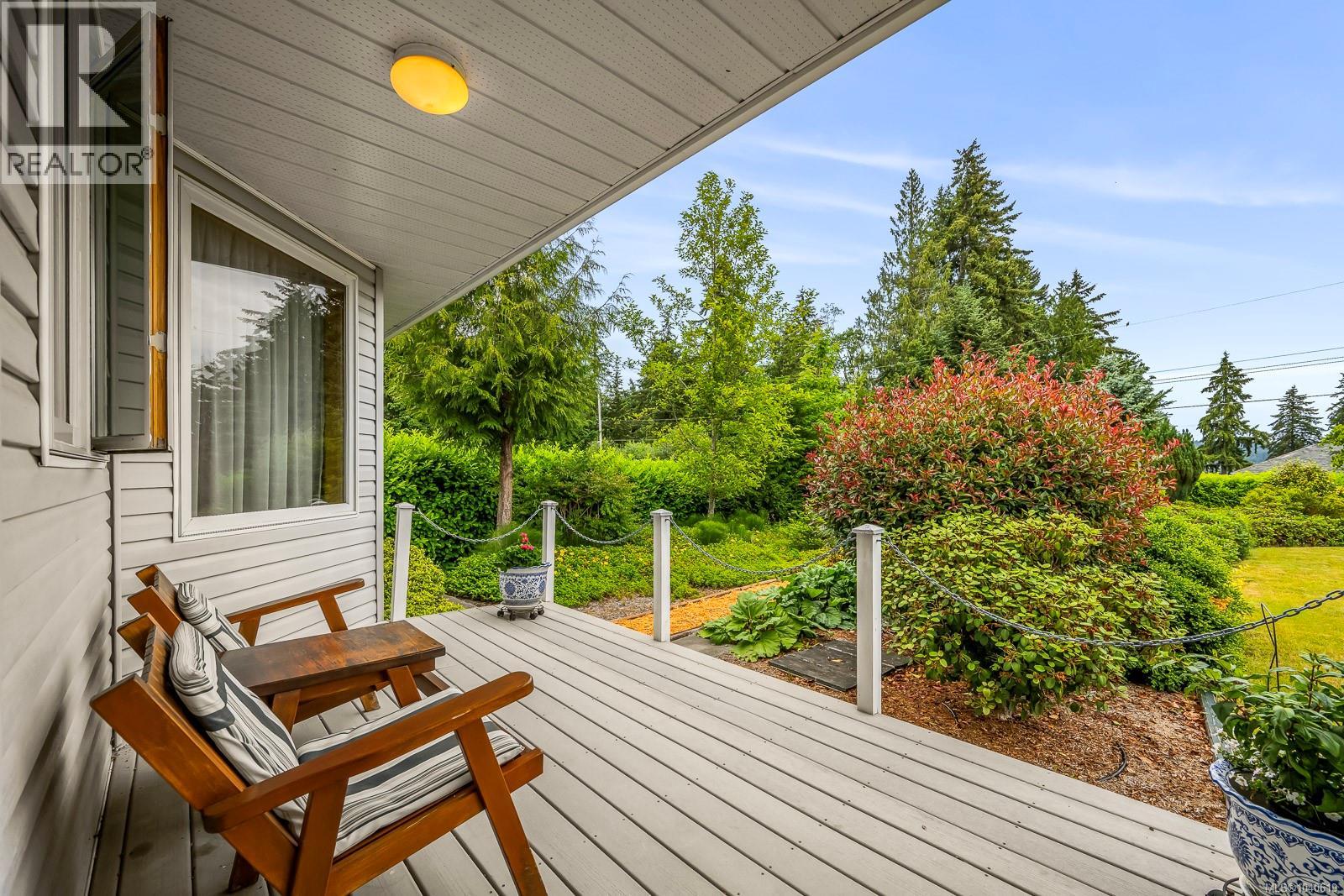 6531 MYSTERY BEACH Rd - 46