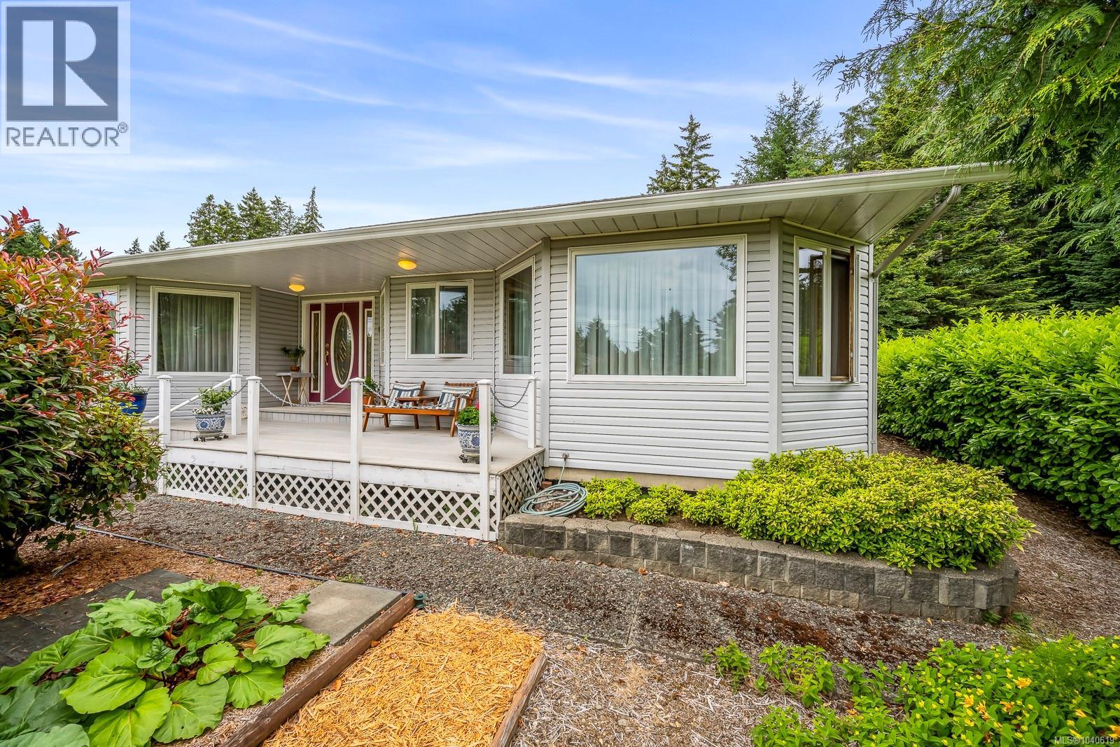 6531 MYSTERY BEACH Rd - 52
