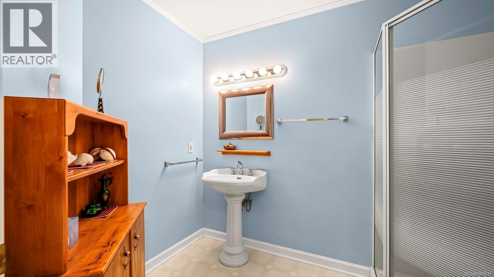 6531 MYSTERY BEACH Rd - 49