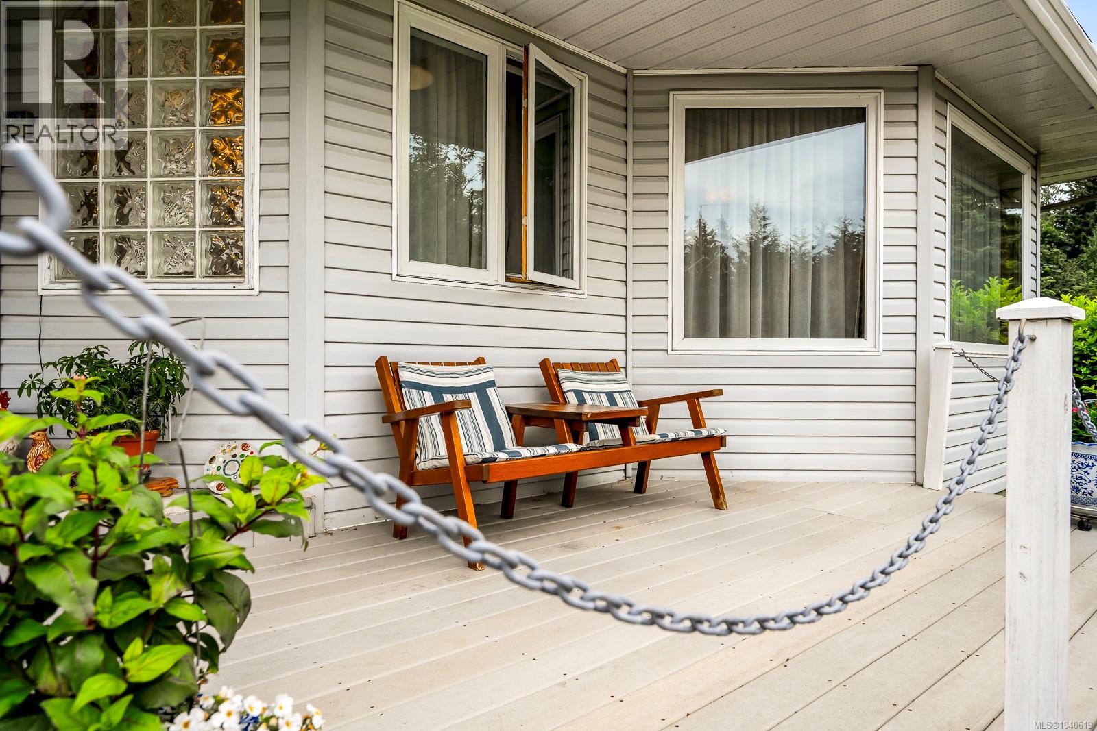 6531 MYSTERY BEACH Rd - 47