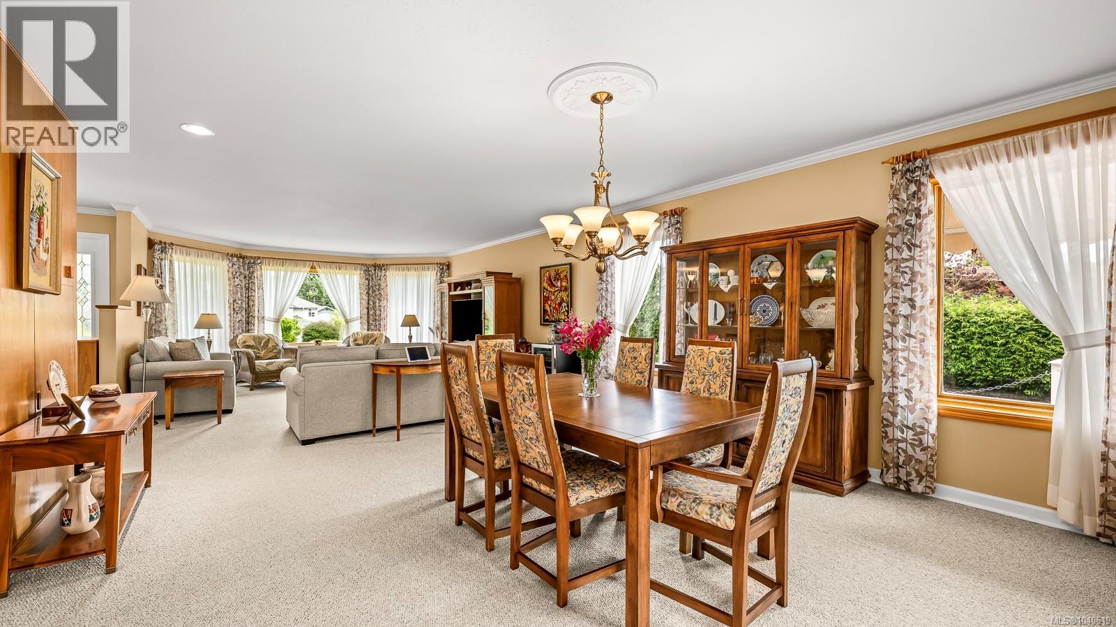 6531 MYSTERY BEACH Rd - 21