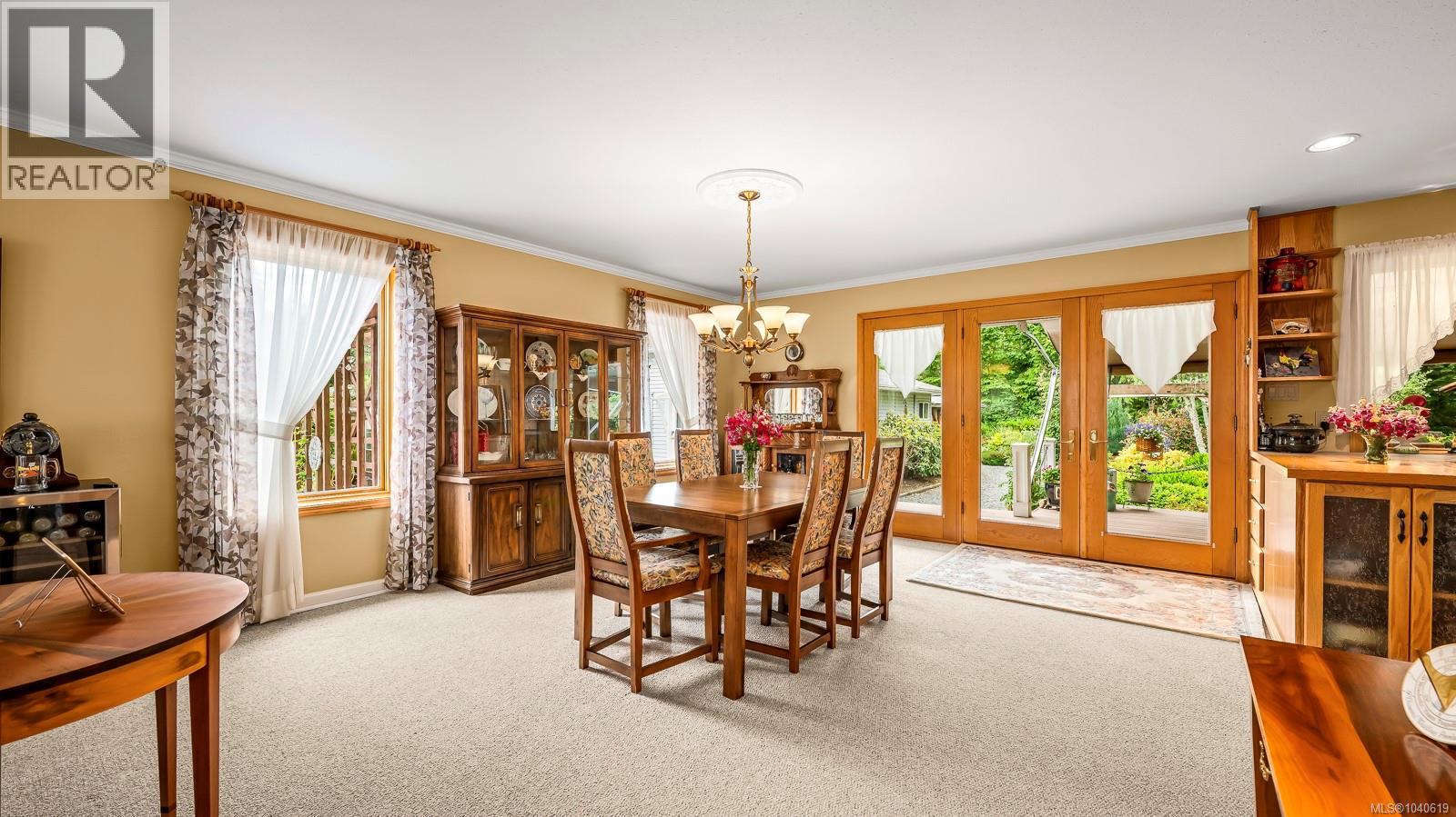 6531 MYSTERY BEACH Rd - 20