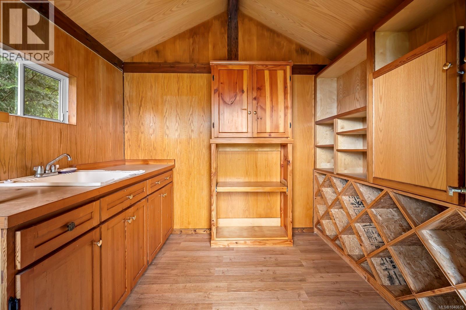 6531 MYSTERY BEACH Rd - 44