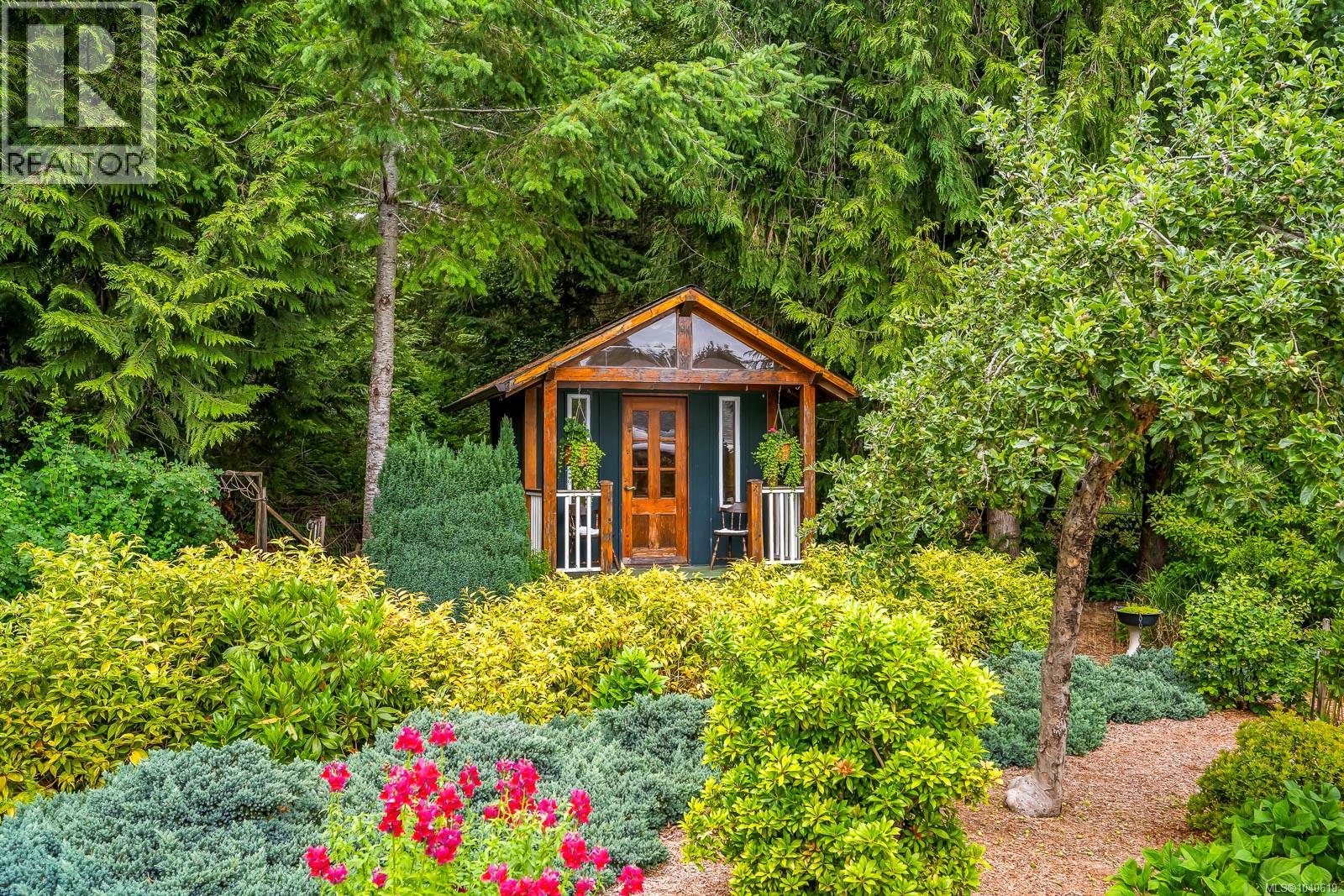 6531 MYSTERY BEACH Rd - 58