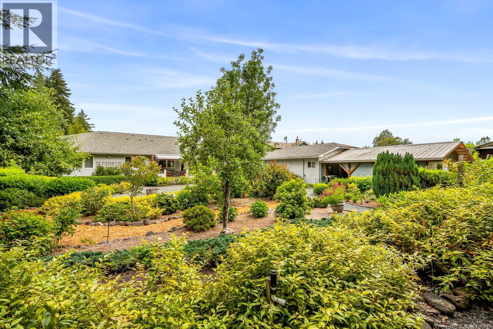 6531 MYSTERY BEACH Rd - 73
