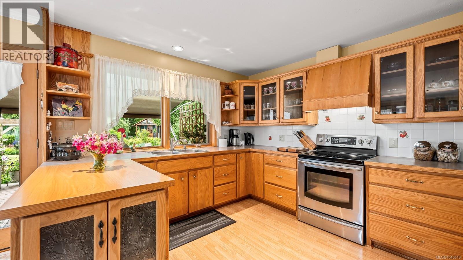 6531 MYSTERY BEACH Rd - 27