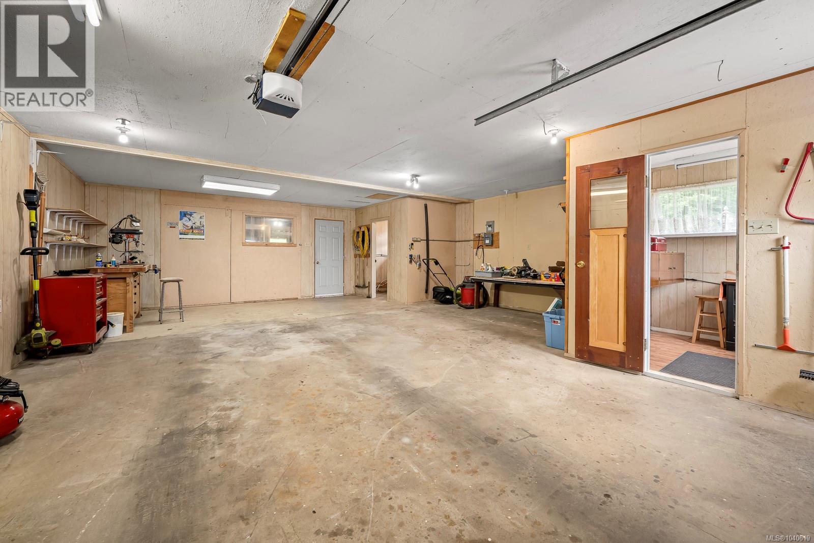 6531 MYSTERY BEACH Rd - 37