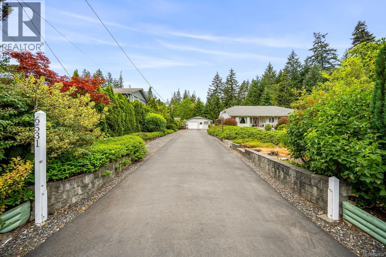 6531 MYSTERY BEACH Rd - 67