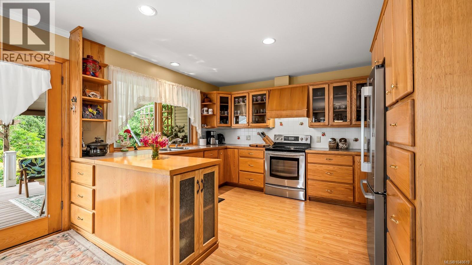 6531 MYSTERY BEACH Rd - 24