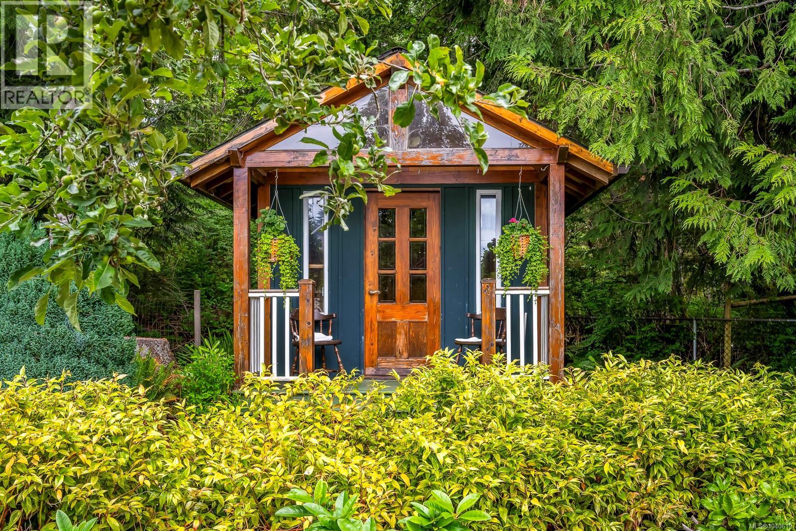 6531 MYSTERY BEACH Rd - 3
