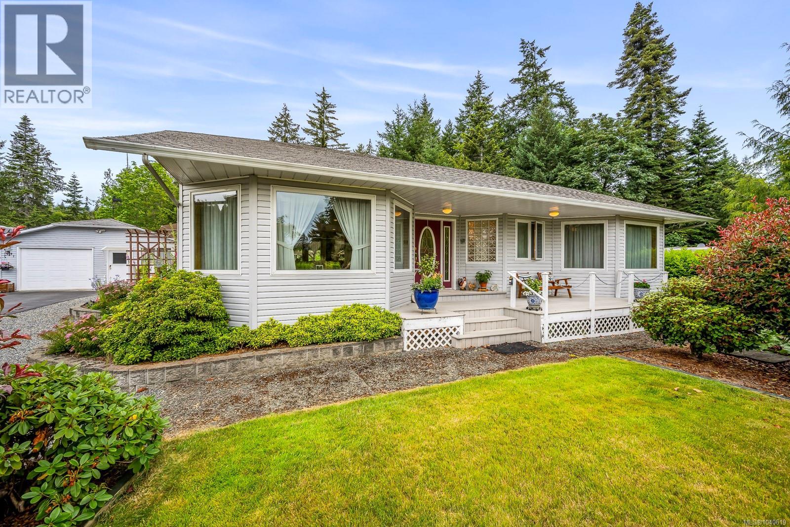 6531 MYSTERY BEACH Rd - 51