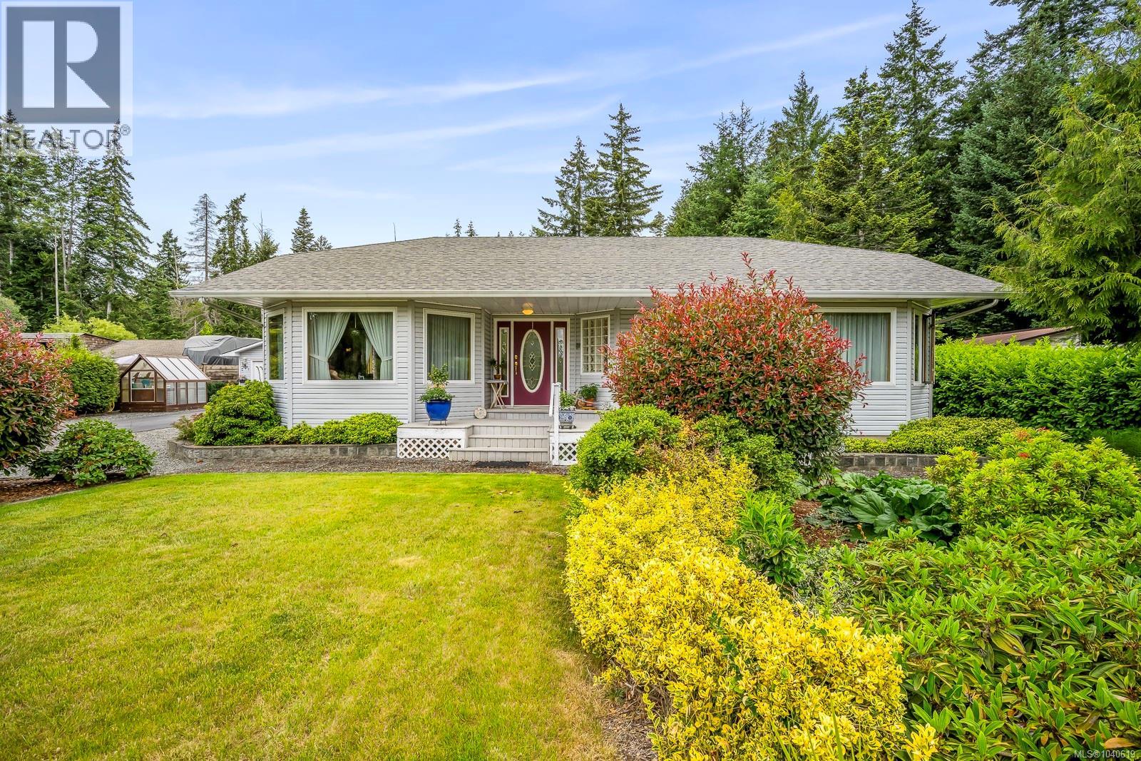 6531 MYSTERY BEACH Rd - 50