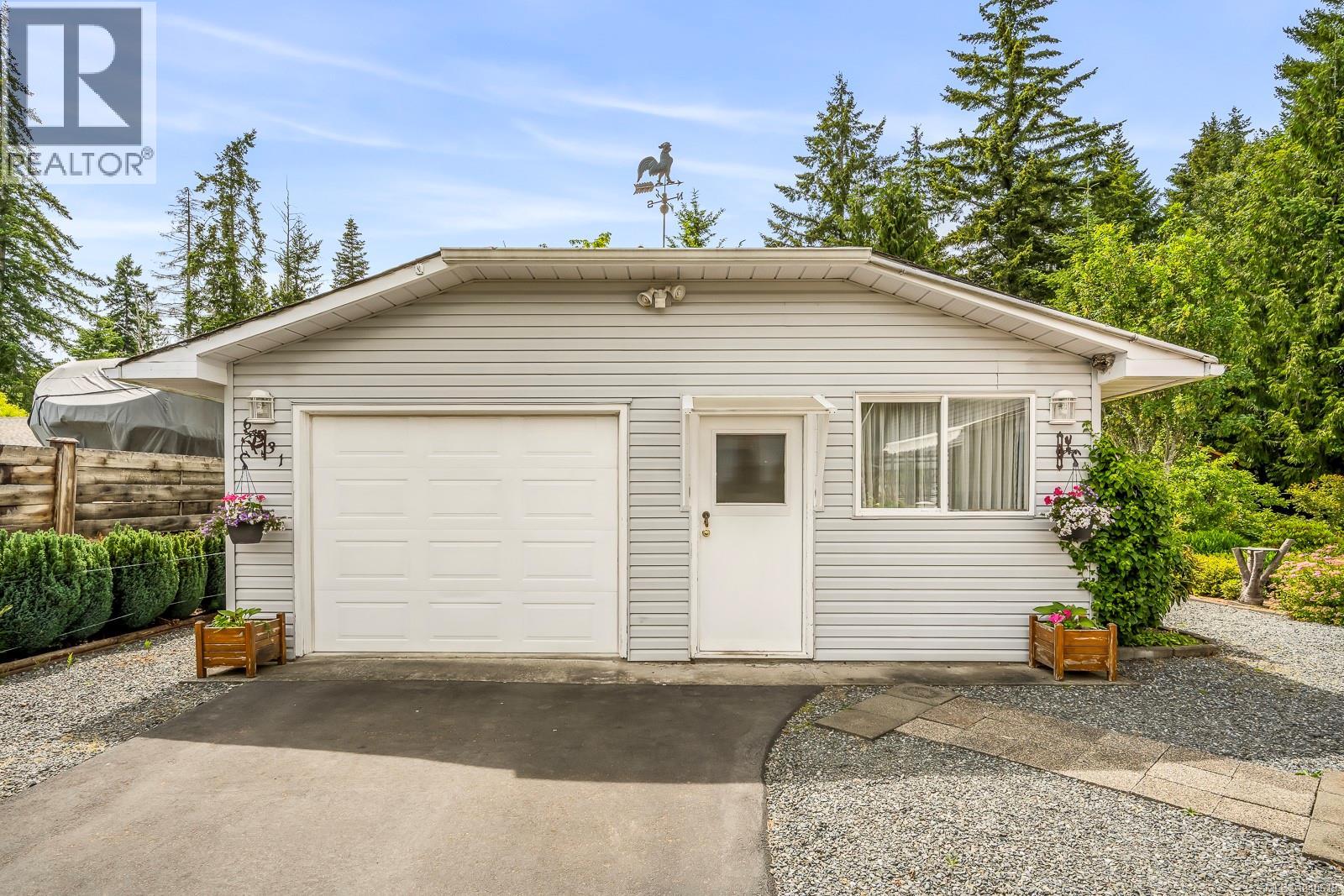 6531 MYSTERY BEACH Rd - 2