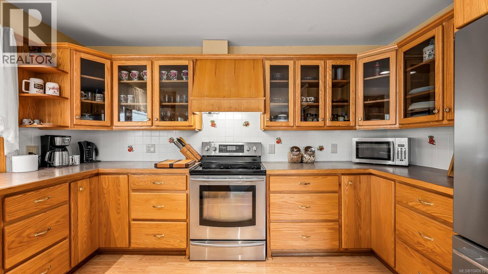 6531 MYSTERY BEACH Rd - 8