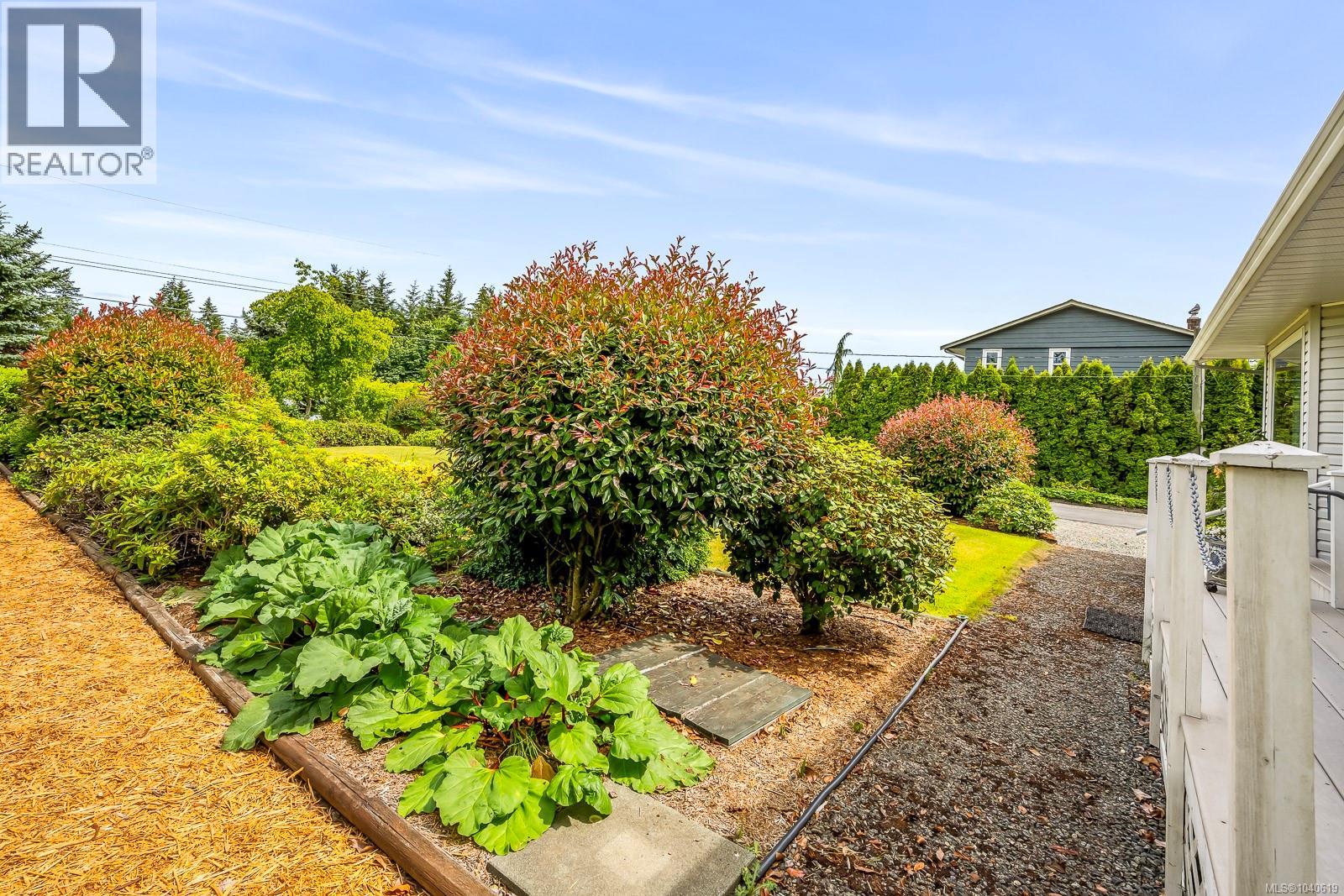 6531 MYSTERY BEACH Rd - 89