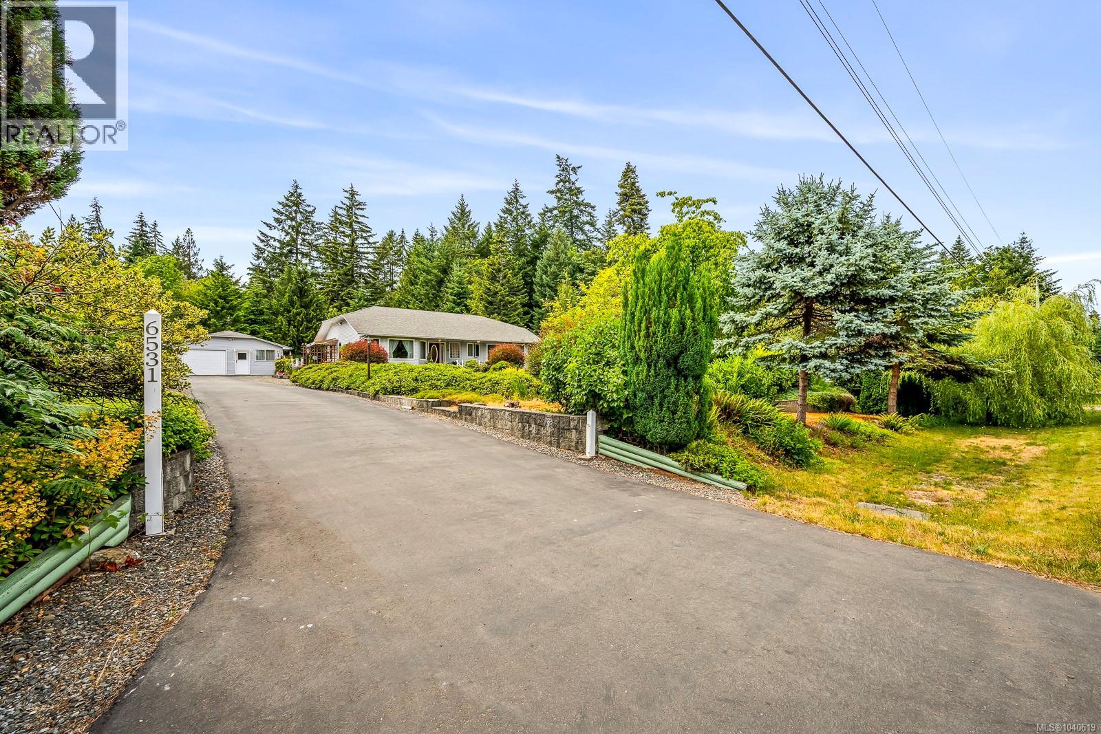 6531 MYSTERY BEACH Rd - 92