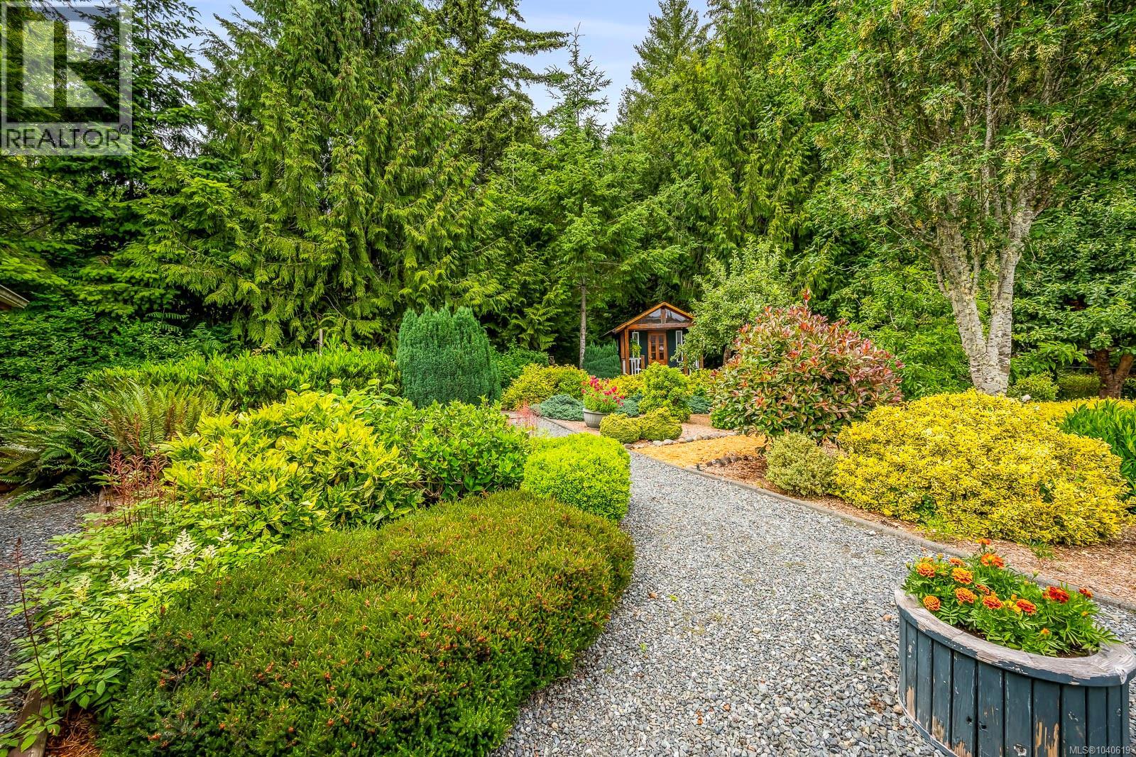 6531 MYSTERY BEACH Rd - 71
