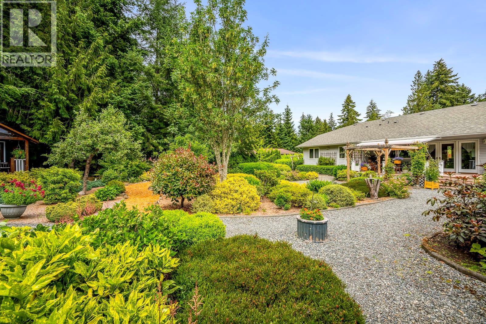 6531 MYSTERY BEACH Rd - 79