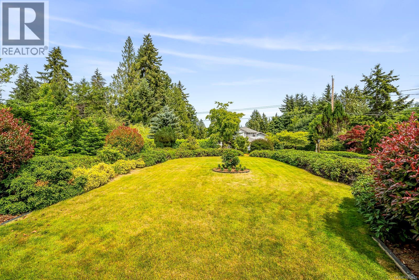 6531 MYSTERY BEACH Rd - 87