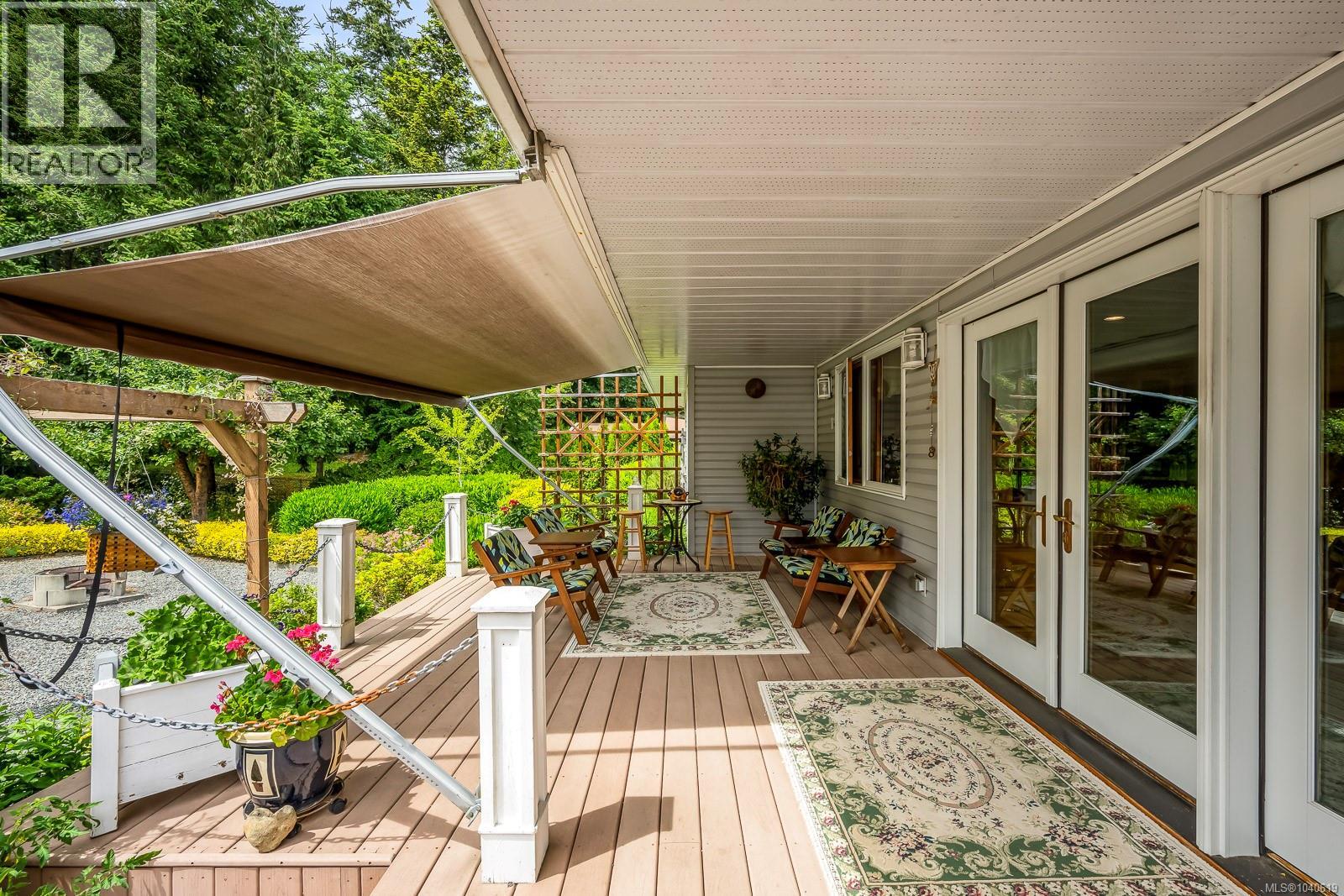 6531 MYSTERY BEACH Rd - 82