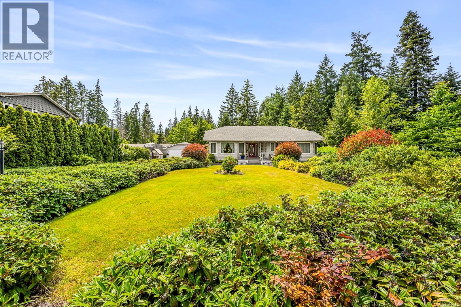 6531 MYSTERY BEACH Rd - 90