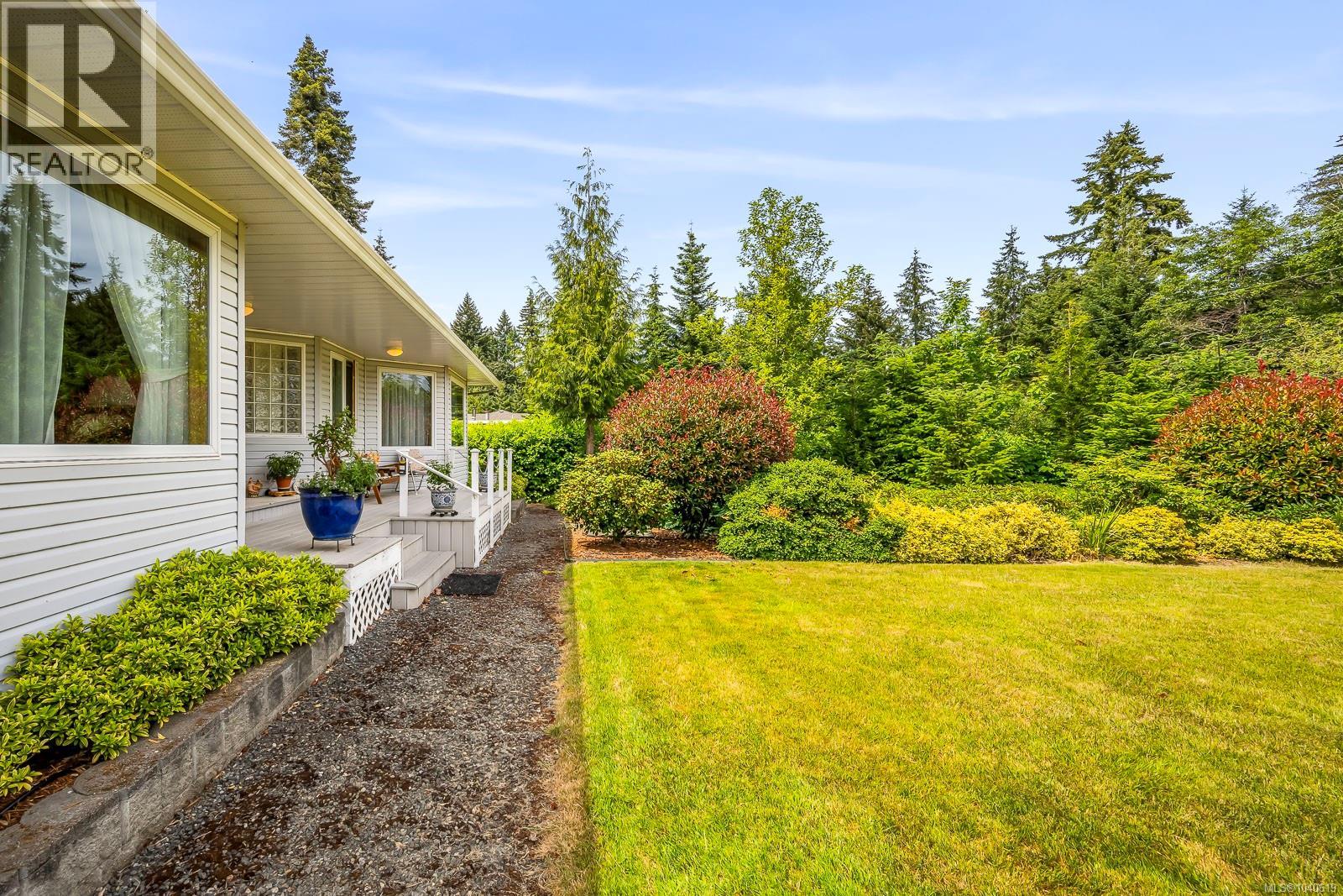 6531 MYSTERY BEACH Rd - 88