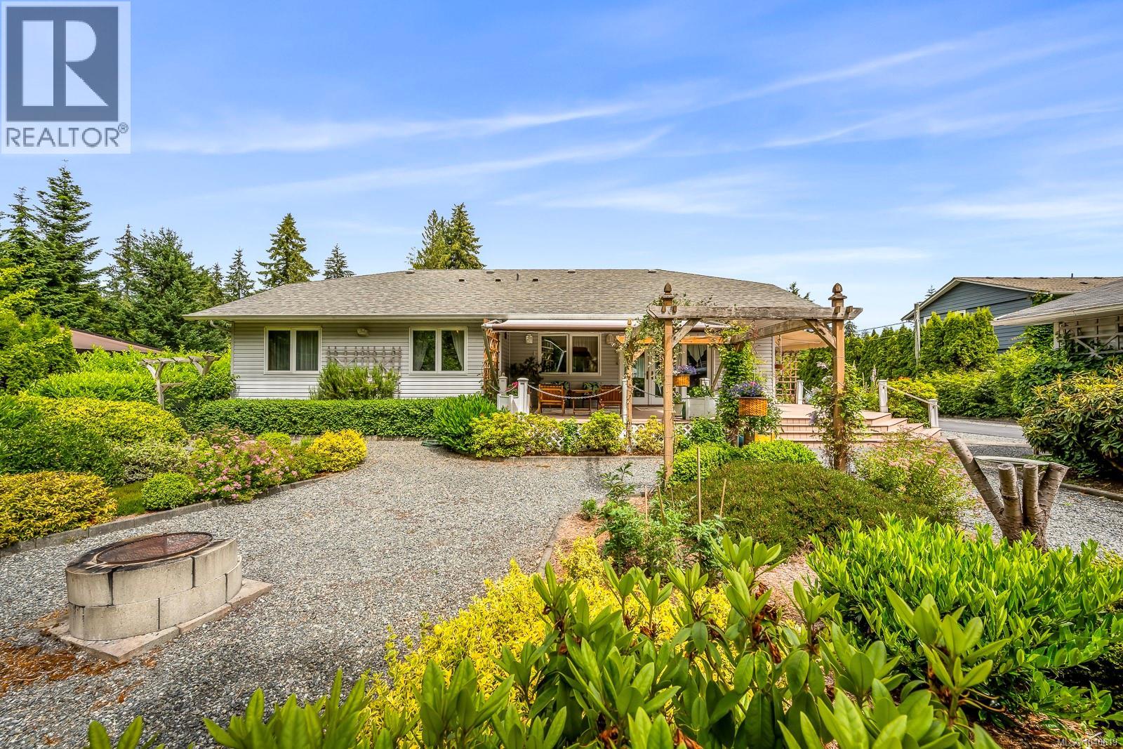 6531 MYSTERY BEACH Rd - 80