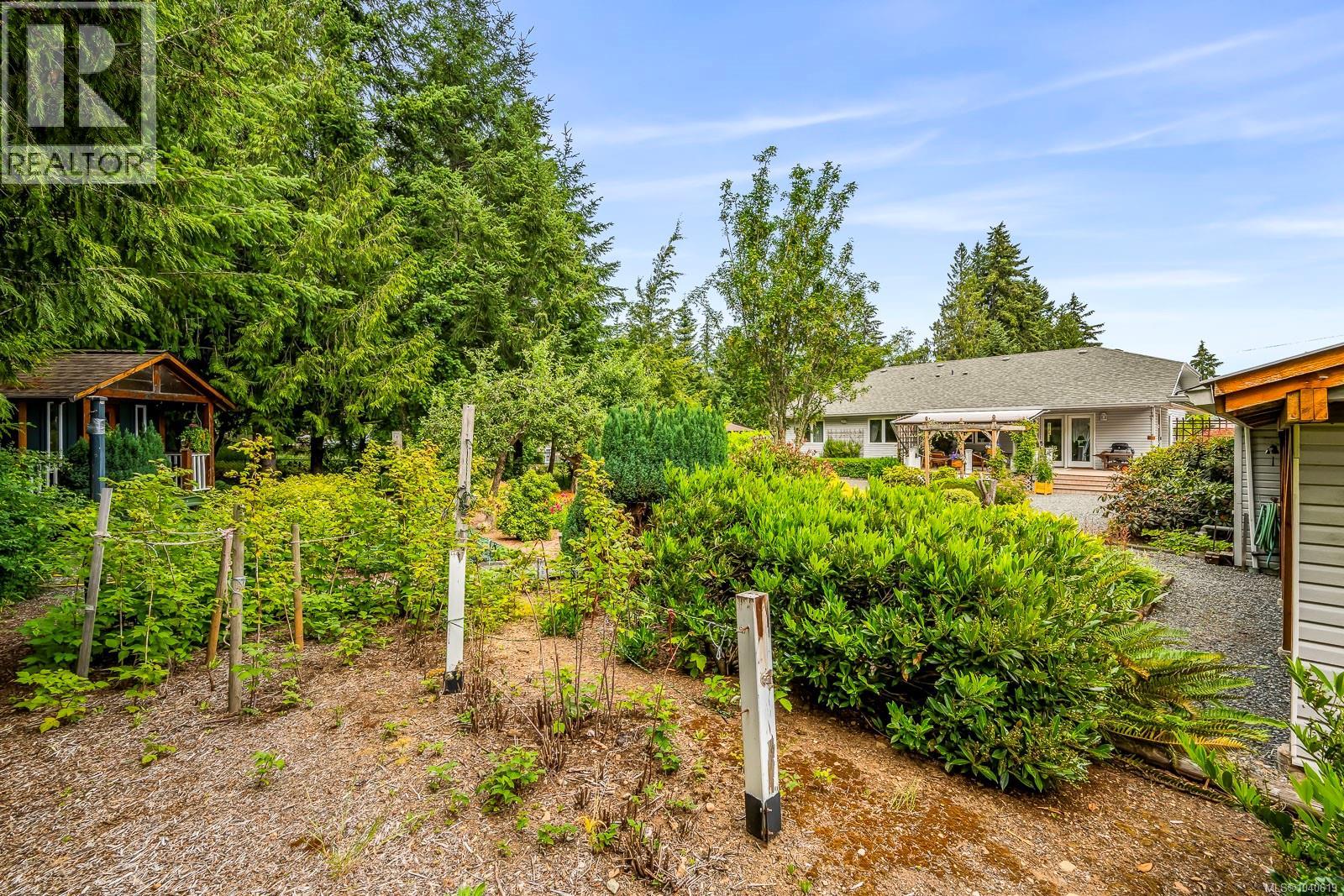 6531 MYSTERY BEACH Rd - 75
