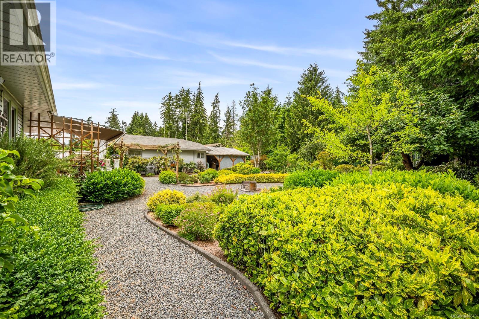6531 MYSTERY BEACH Rd - 68
