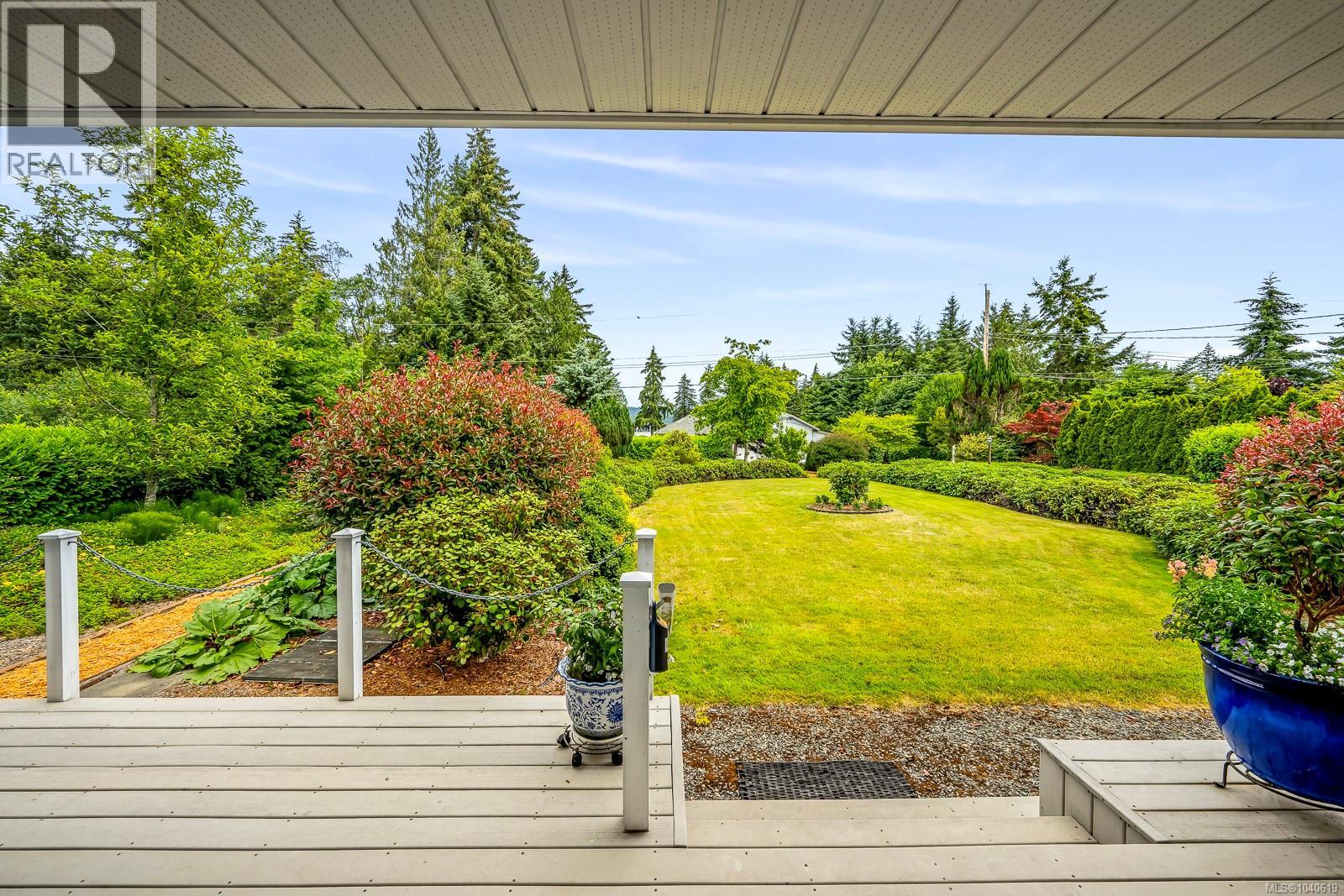 6531 MYSTERY BEACH Rd - 93