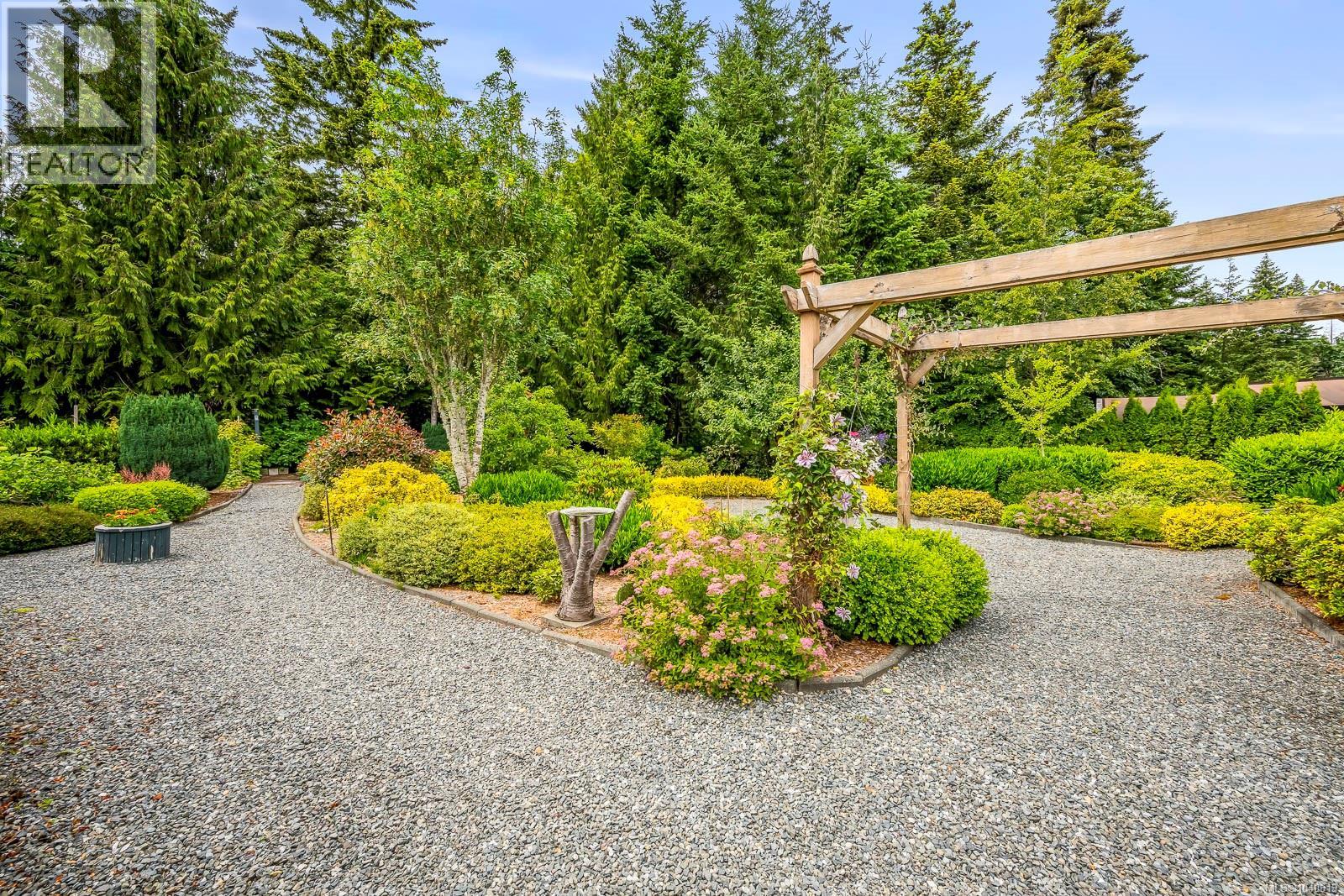 6531 MYSTERY BEACH Rd - 70