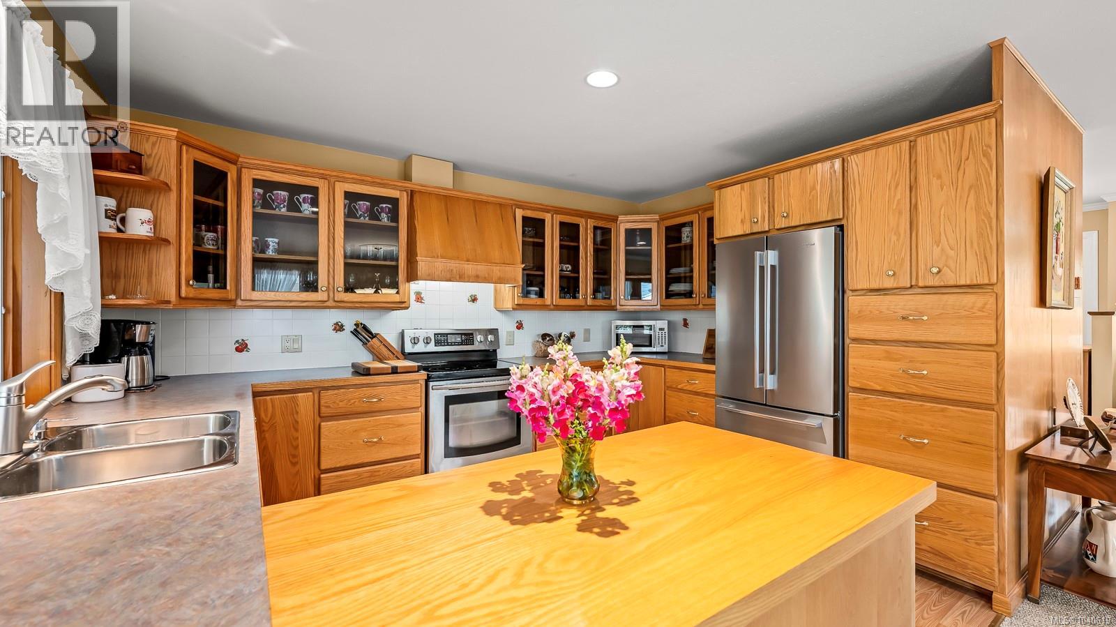 6531 MYSTERY BEACH Rd - 26