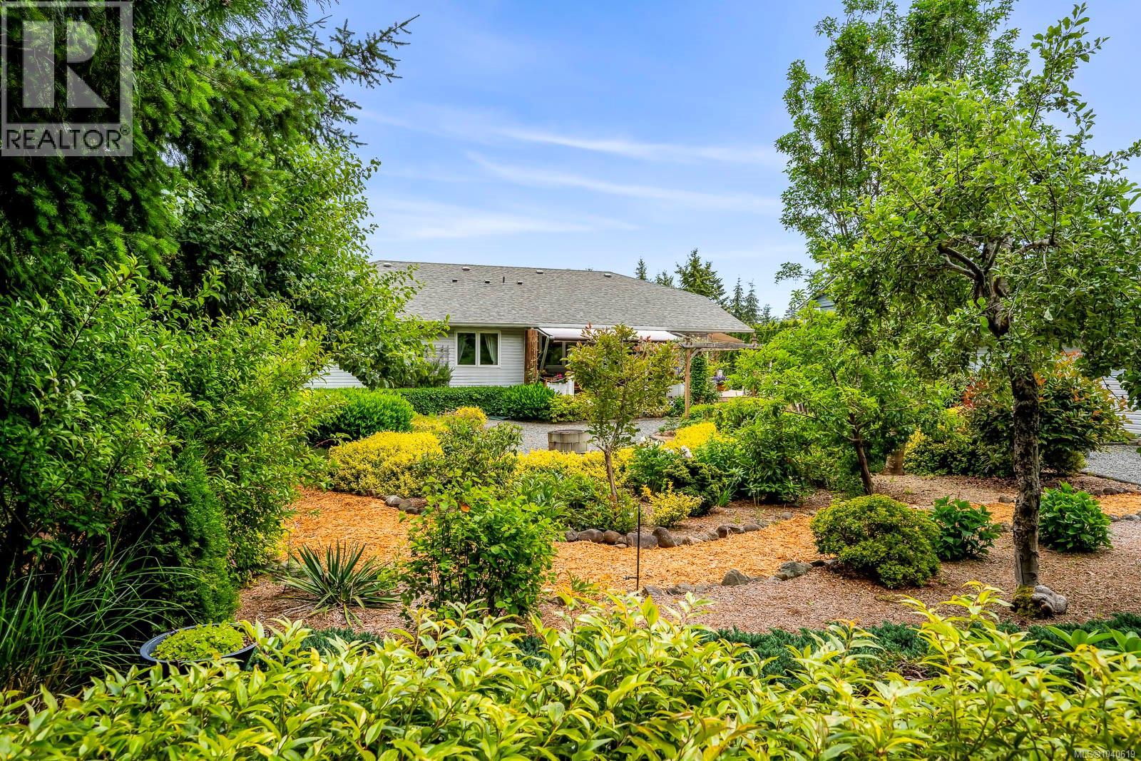 6531 MYSTERY BEACH Rd - 60