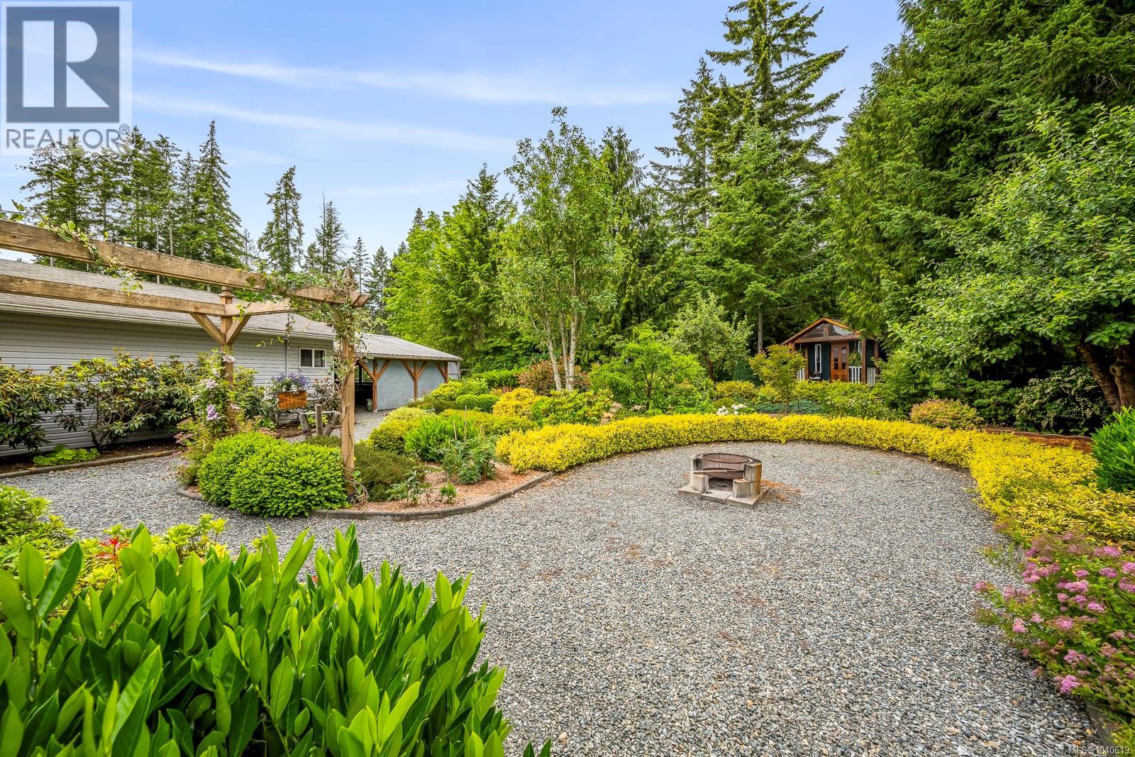 6531 MYSTERY BEACH Rd - 69
