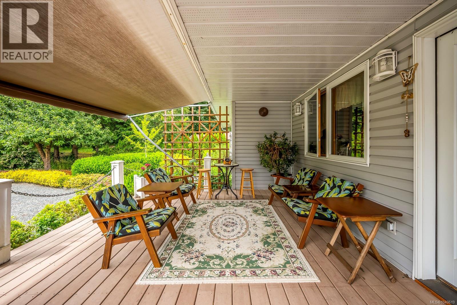 6531 MYSTERY BEACH Rd - 83