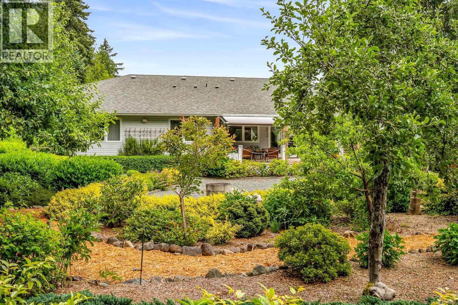 6531 MYSTERY BEACH Rd - 74